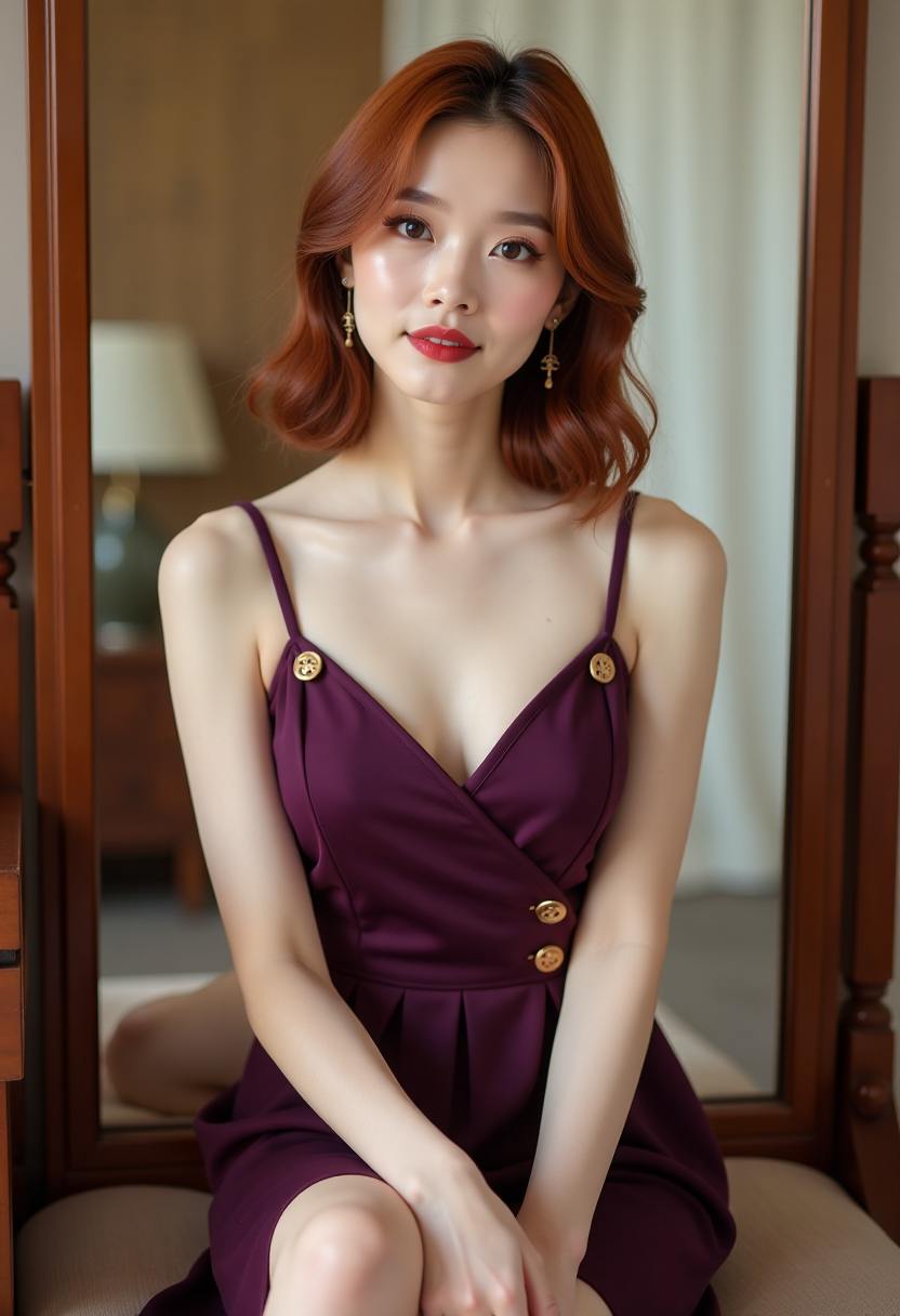 黄金档